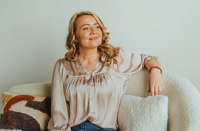 Man Immediately Gets A Secret Paternity Test For Newborn Baby, Then Tests Wife By Asking For One