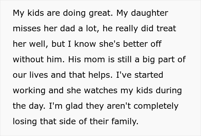 Man Immediately Gets A Secret Paternity Test For Newborn Baby, Then Tests Wife By Asking For One