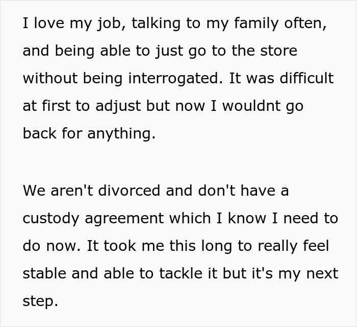 Man Immediately Gets A Secret Paternity Test For Newborn Baby, Then Tests Wife By Asking For One