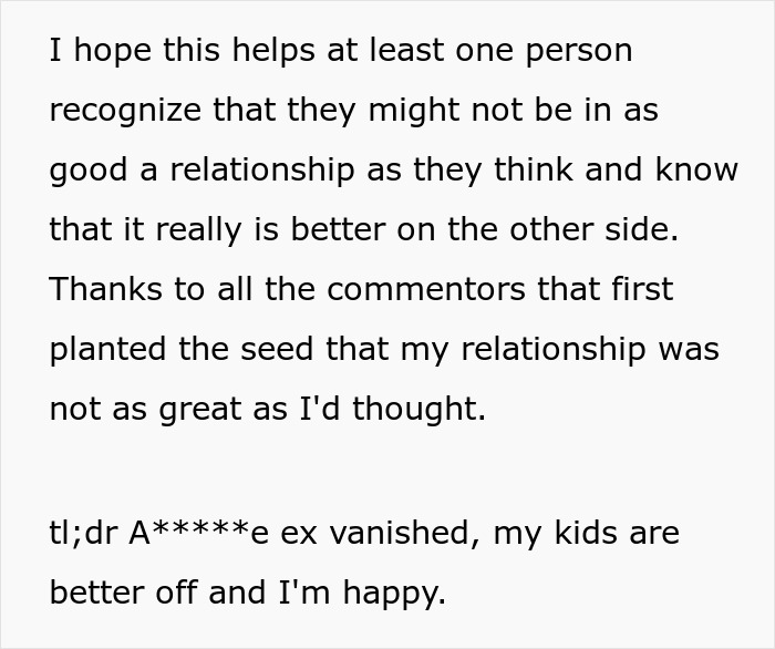 Man Immediately Gets A Secret Paternity Test For Newborn Baby, Then Tests Wife By Asking For One