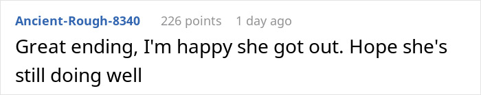 Man Immediately Gets A Secret Paternity Test For Newborn Baby, Then Tests Wife By Asking For One