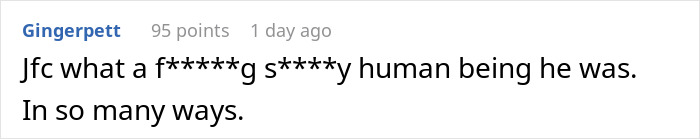 Man Immediately Gets A Secret Paternity Test For Newborn Baby, Then Tests Wife By Asking For One