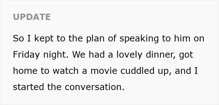 Woman Moves With Family To Run Away From In-Laws, They Follow Her And Husband Says It Was Planned