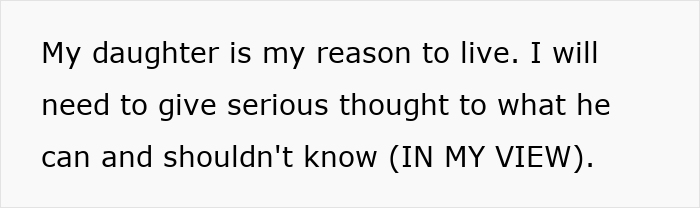 Woman Moves With Family To Run Away From In-Laws, They Follow Her And Husband Says It Was Planned