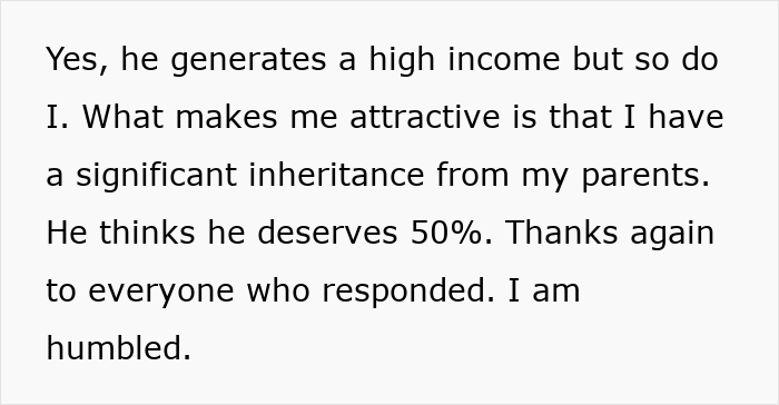 Woman Moves With Family To Run Away From In-Laws, They Follow Her And Husband Says It Was Planned