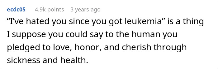 Woman Moves With Family To Run Away From In-Laws, They Follow Her And Husband Says It Was Planned