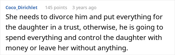 Woman Moves With Family To Run Away From In-Laws, They Follow Her And Husband Says It Was Planned