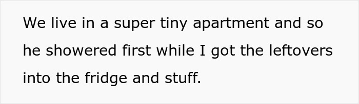 Woman’s Innocent Goofy Joke Shows That Her Husband Is A Horrible, Cheating Jerk Woman’s Innocent Goofy Joke Shows That Her Husband Is A Horrible, Cheating Jerk