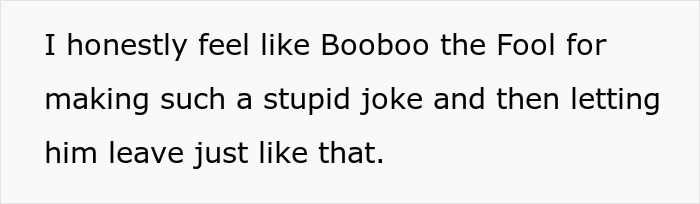Woman’s Innocent Goofy Joke Shows That Her Husband Is A Horrible, Cheating Jerk Woman’s Innocent Goofy Joke Shows That Her Husband Is A Horrible, Cheating Jerk