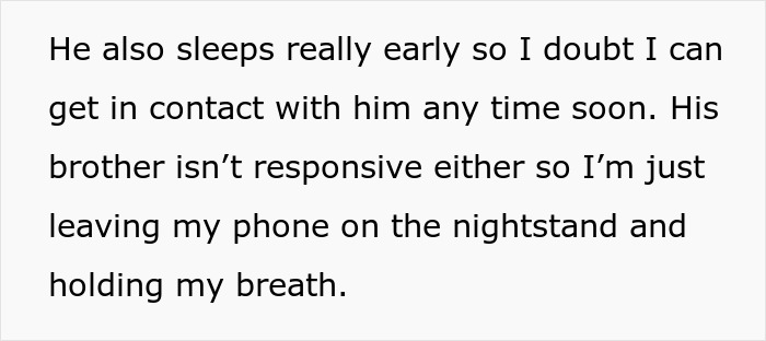 Woman’s Innocent Goofy Joke Shows That Her Husband Is A Horrible, Cheating Jerk Woman’s Innocent Goofy Joke Shows That Her Husband Is A Horrible, Cheating Jerk