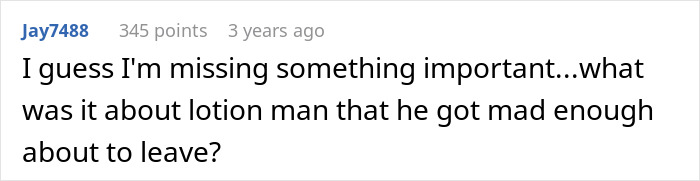 Woman’s Innocent Goofy Joke Shows That Her Husband Is A Horrible, Cheating Jerk Woman’s Innocent Goofy Joke Shows That Her Husband Is A Horrible, Cheating Jerk