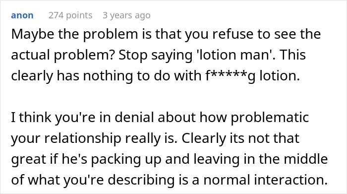 Woman’s Innocent Goofy Joke Shows That Her Husband Is A Horrible, Cheating Jerk Woman’s Innocent Goofy Joke Shows That Her Husband Is A Horrible, Cheating Jerk