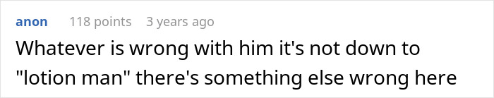 Woman’s Innocent Goofy Joke Shows That Her Husband Is A Horrible, Cheating Jerk Woman’s Innocent Goofy Joke Shows That Her Husband Is A Horrible, Cheating Jerk