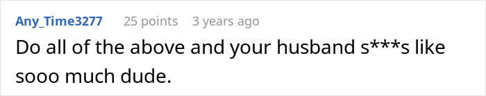 Woman’s Innocent Goofy Joke Shows That Her Husband Is A Horrible, Cheating Jerk Woman’s Innocent Goofy Joke Shows That Her Husband Is A Horrible, Cheating Jerk