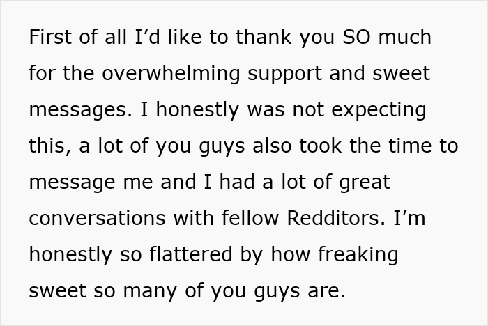 Woman’s Innocent Goofy Joke Shows That Her Husband Is A Horrible, Cheating Jerk Woman’s Innocent Goofy Joke Shows That Her Husband Is A Horrible, Cheating Jerk