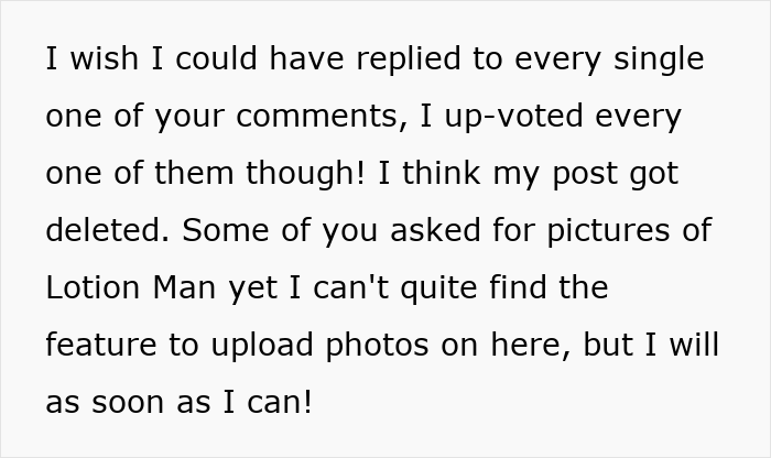 Woman’s Innocent Goofy Joke Shows That Her Husband Is A Horrible, Cheating Jerk Woman’s Innocent Goofy Joke Shows That Her Husband Is A Horrible, Cheating Jerk