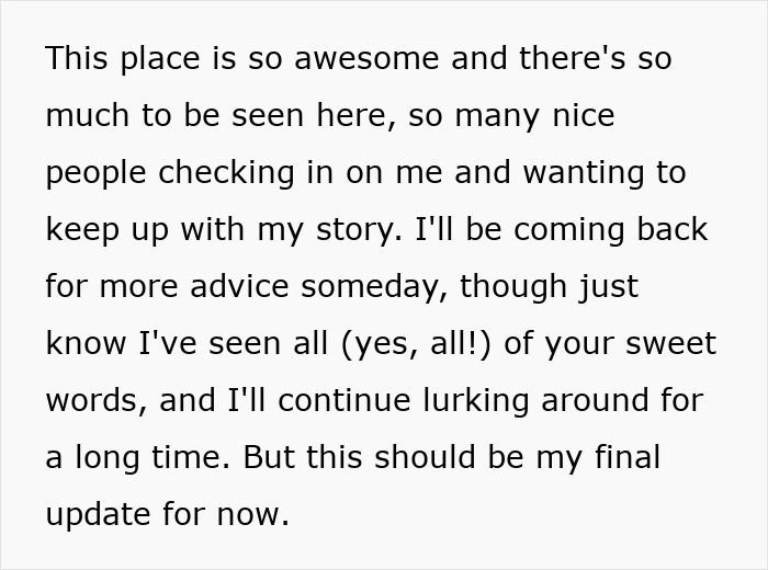 Woman’s Innocent Goofy Joke Shows That Her Husband Is A Horrible, Cheating Jerk Woman’s Innocent Goofy Joke Shows That Her Husband Is A Horrible, Cheating Jerk