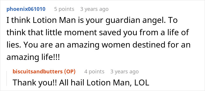 Woman’s Innocent Goofy Joke Shows That Her Husband Is A Horrible, Cheating Jerk Woman’s Innocent Goofy Joke Shows That Her Husband Is A Horrible, Cheating Jerk