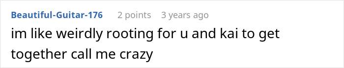 Woman’s Innocent Goofy Joke Shows That Her Husband Is A Horrible, Cheating Jerk Woman’s Innocent Goofy Joke Shows That Her Husband Is A Horrible, Cheating Jerk