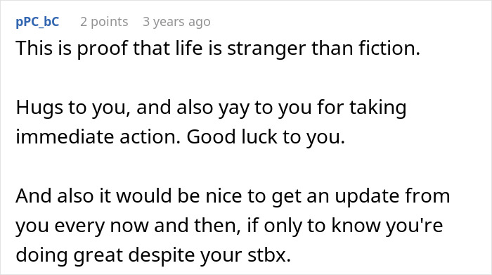 Woman’s Innocent Goofy Joke Shows That Her Husband Is A Horrible, Cheating Jerk Woman’s Innocent Goofy Joke Shows That Her Husband Is A Horrible, Cheating Jerk