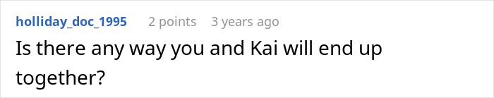 Woman’s Innocent Goofy Joke Shows That Her Husband Is A Horrible, Cheating Jerk Woman’s Innocent Goofy Joke Shows That Her Husband Is A Horrible, Cheating Jerk