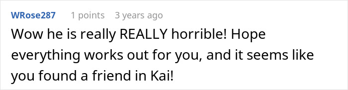 Woman’s Innocent Goofy Joke Shows That Her Husband Is A Horrible, Cheating Jerk Woman’s Innocent Goofy Joke Shows That Her Husband Is A Horrible, Cheating Jerk