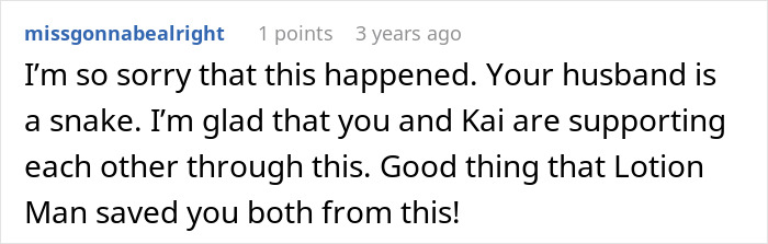 Woman’s Innocent Goofy Joke Shows That Her Husband Is A Horrible, Cheating Jerk Woman’s Innocent Goofy Joke Shows That Her Husband Is A Horrible, Cheating Jerk