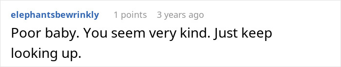 Woman’s Innocent Goofy Joke Shows That Her Husband Is A Horrible, Cheating Jerk Woman’s Innocent Goofy Joke Shows That Her Husband Is A Horrible, Cheating Jerk