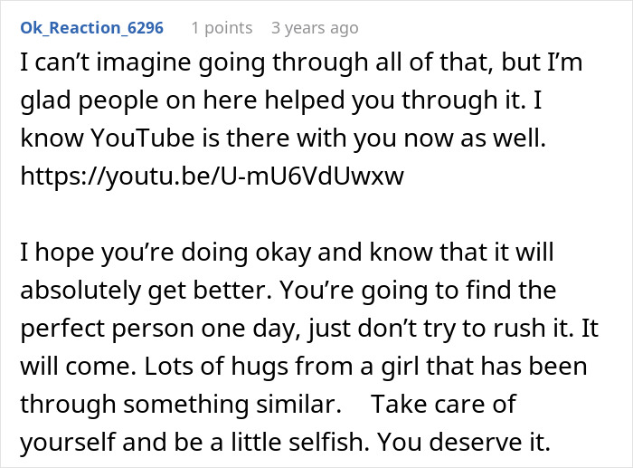 Woman’s Innocent Goofy Joke Shows That Her Husband Is A Horrible, Cheating Jerk Woman’s Innocent Goofy Joke Shows That Her Husband Is A Horrible, Cheating Jerk