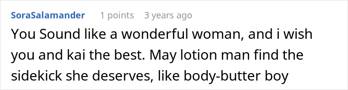 Woman’s Innocent Goofy Joke Shows That Her Husband Is A Horrible, Cheating Jerk Woman’s Innocent Goofy Joke Shows That Her Husband Is A Horrible, Cheating Jerk