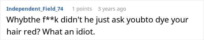 Woman’s Innocent Goofy Joke Shows That Her Husband Is A Horrible, Cheating Jerk Woman’s Innocent Goofy Joke Shows That Her Husband Is A Horrible, Cheating Jerk