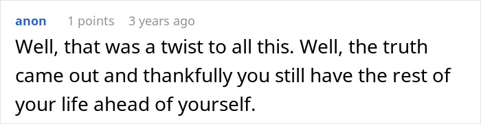 Woman’s Innocent Goofy Joke Shows That Her Husband Is A Horrible, Cheating Jerk Woman’s Innocent Goofy Joke Shows That Her Husband Is A Horrible, Cheating Jerk