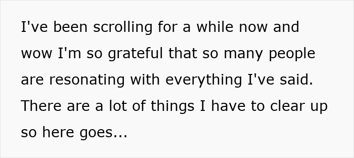 Woman’s Innocent Goofy Joke Shows That Her Husband Is A Horrible, Cheating Jerk Woman’s Innocent Goofy Joke Shows That Her Husband Is A Horrible, Cheating Jerk