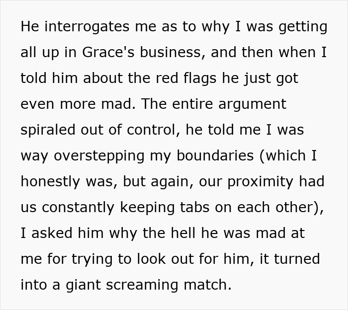 Woman’s Innocent Goofy Joke Shows That Her Husband Is A Horrible, Cheating Jerk Woman’s Innocent Goofy Joke Shows That Her Husband Is A Horrible, Cheating Jerk