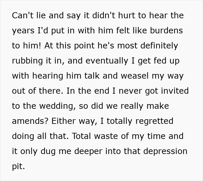 Woman’s Innocent Goofy Joke Shows That Her Husband Is A Horrible, Cheating Jerk Woman’s Innocent Goofy Joke Shows That Her Husband Is A Horrible, Cheating Jerk