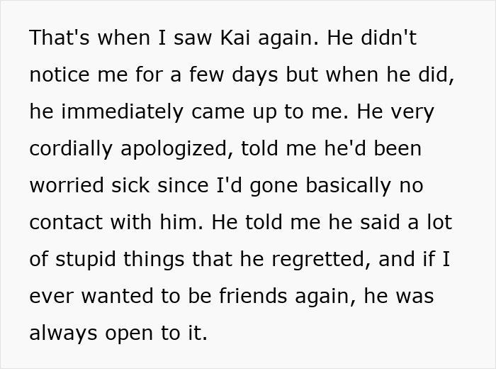 Woman’s Innocent Goofy Joke Shows That Her Husband Is A Horrible, Cheating Jerk Woman’s Innocent Goofy Joke Shows That Her Husband Is A Horrible, Cheating Jerk