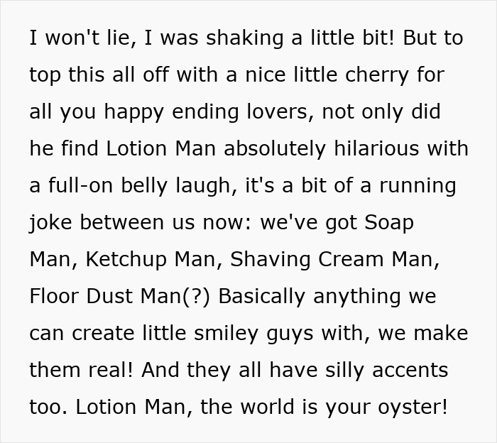 Woman’s Innocent Goofy Joke Shows That Her Husband Is A Horrible, Cheating Jerk Woman’s Innocent Goofy Joke Shows That Her Husband Is A Horrible, Cheating Jerk