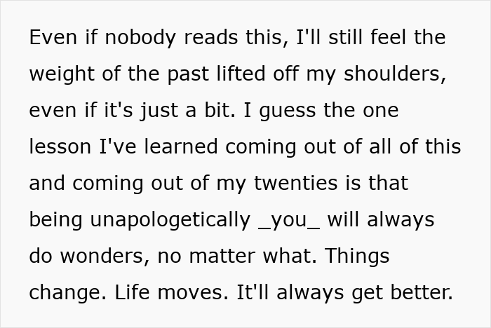 Woman’s Innocent Goofy Joke Shows That Her Husband Is A Horrible, Cheating Jerk Woman’s Innocent Goofy Joke Shows That Her Husband Is A Horrible, Cheating Jerk
