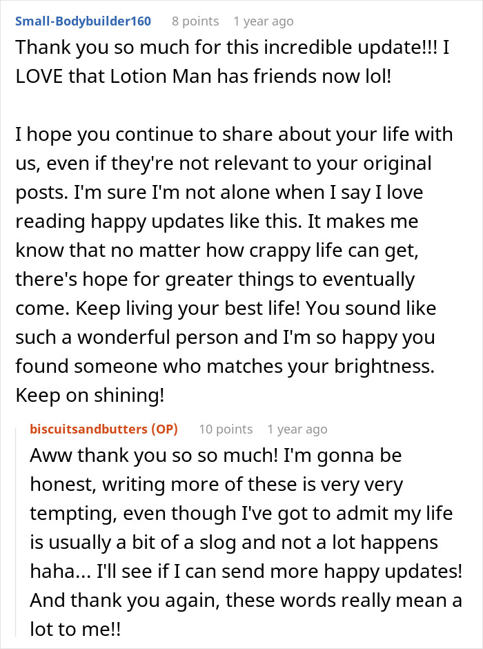 Woman’s Innocent Goofy Joke Shows That Her Husband Is A Horrible, Cheating Jerk Woman’s Innocent Goofy Joke Shows That Her Husband Is A Horrible, Cheating Jerk