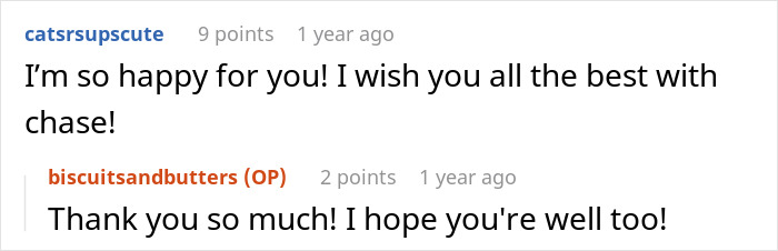 Woman’s Innocent Goofy Joke Shows That Her Husband Is A Horrible, Cheating Jerk Woman’s Innocent Goofy Joke Shows That Her Husband Is A Horrible, Cheating Jerk