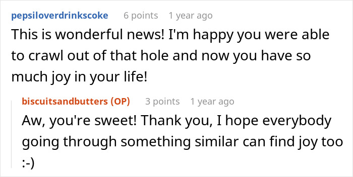 Woman’s Innocent Goofy Joke Shows That Her Husband Is A Horrible, Cheating Jerk Woman’s Innocent Goofy Joke Shows That Her Husband Is A Horrible, Cheating Jerk