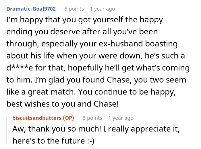 Woman’s Innocent Goofy Joke Shows That Her Husband Is A Horrible, Cheating Jerk Woman’s Innocent Goofy Joke Shows That Her Husband Is A Horrible, Cheating Jerk