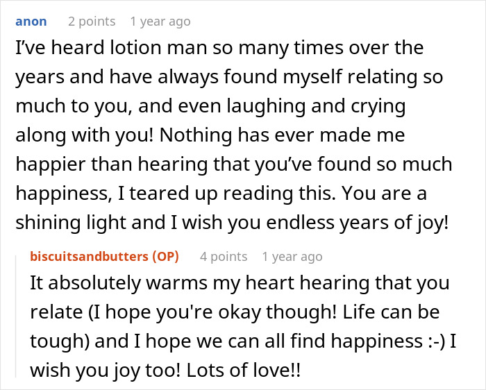 Woman’s Innocent Goofy Joke Shows That Her Husband Is A Horrible, Cheating Jerk Woman’s Innocent Goofy Joke Shows That Her Husband Is A Horrible, Cheating Jerk