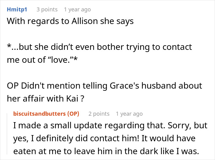 Woman’s Innocent Goofy Joke Shows That Her Husband Is A Horrible, Cheating Jerk Woman’s Innocent Goofy Joke Shows That Her Husband Is A Horrible, Cheating Jerk