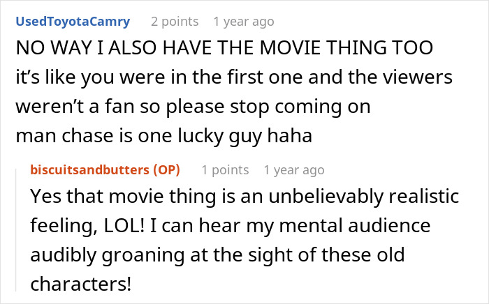 Woman’s Innocent Goofy Joke Shows That Her Husband Is A Horrible, Cheating Jerk Woman’s Innocent Goofy Joke Shows That Her Husband Is A Horrible, Cheating Jerk