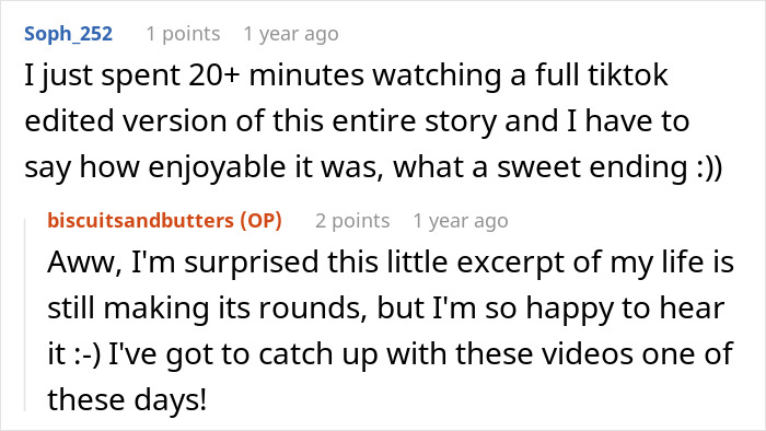 Woman’s Innocent Goofy Joke Shows That Her Husband Is A Horrible, Cheating Jerk Woman’s Innocent Goofy Joke Shows That Her Husband Is A Horrible, Cheating Jerk