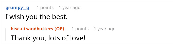 Woman’s Innocent Goofy Joke Shows That Her Husband Is A Horrible, Cheating Jerk Woman’s Innocent Goofy Joke Shows That Her Husband Is A Horrible, Cheating Jerk