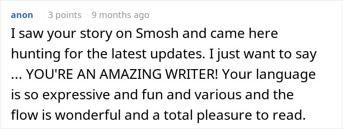 Woman’s Innocent Goofy Joke Shows That Her Husband Is A Horrible, Cheating Jerk Woman’s Innocent Goofy Joke Shows That Her Husband Is A Horrible, Cheating Jerk