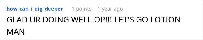 Woman’s Innocent Goofy Joke Shows That Her Husband Is A Horrible, Cheating Jerk Woman’s Innocent Goofy Joke Shows That Her Husband Is A Horrible, Cheating Jerk