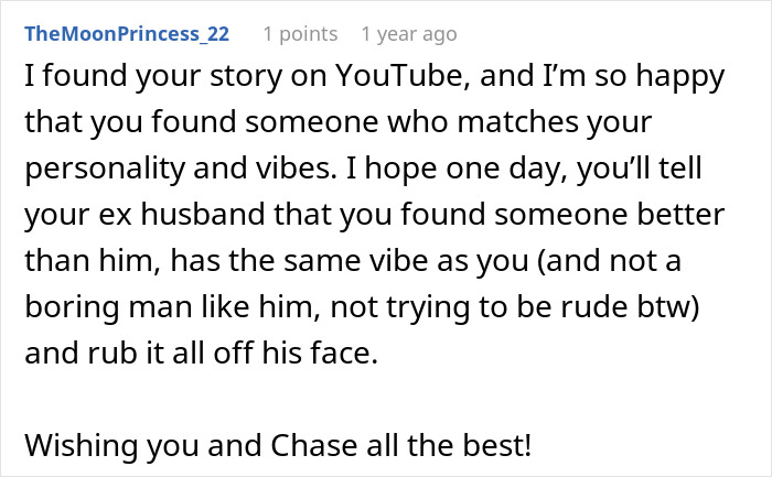 Woman’s Innocent Goofy Joke Shows That Her Husband Is A Horrible, Cheating Jerk Woman’s Innocent Goofy Joke Shows That Her Husband Is A Horrible, Cheating Jerk